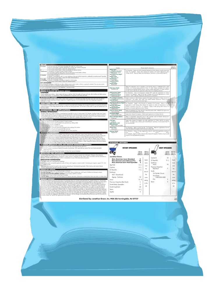 Back_of_Lawn_Fungus_Control_Bag