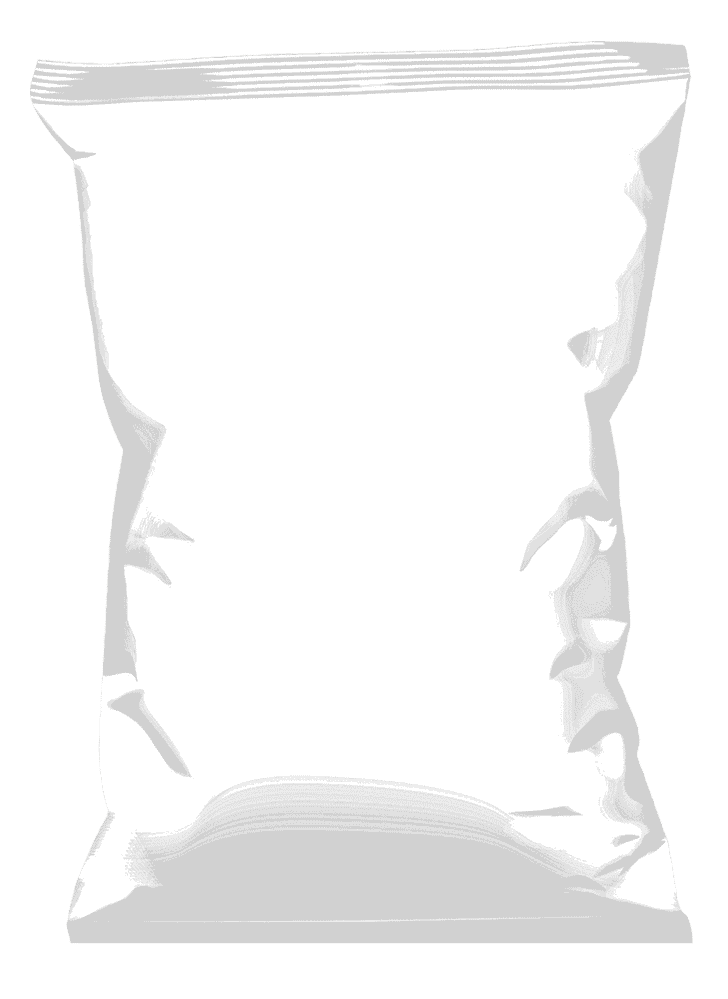 Back_of_Season_Long_Weed_Preventer_Bag_15000_sqft