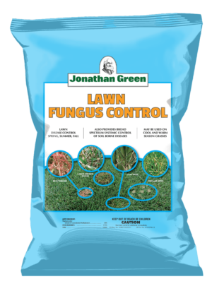 Front_of_Lawn_Fungus_Control_Bag