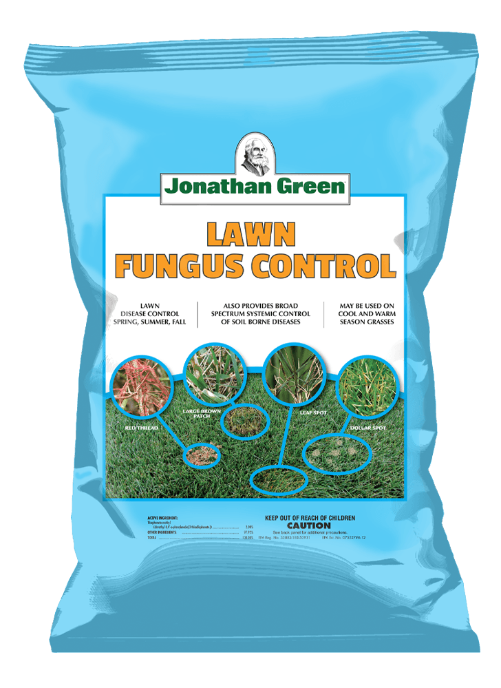 Front_of_Lawn_Fungus_Control_Bag