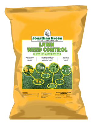 Front_of_Lawn_Weed_Control_Bag