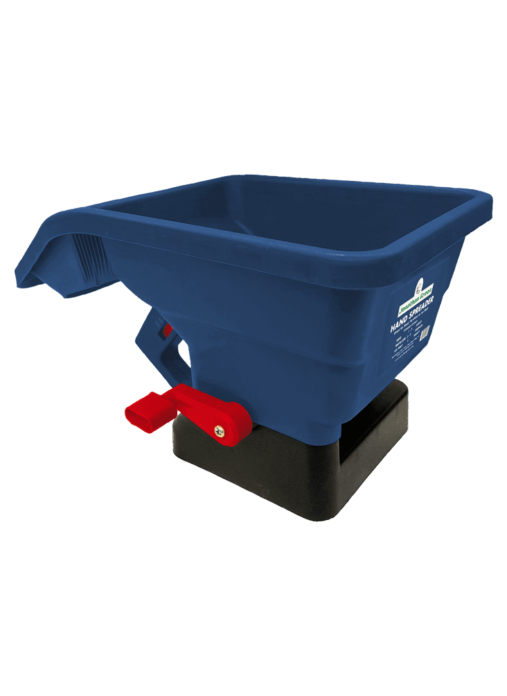 Jonathan Green Hand Spreader