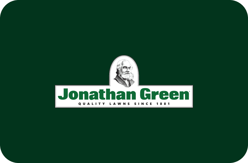 Jonathan Green eGift Card