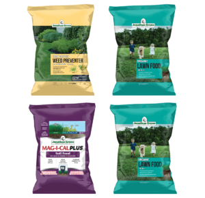 NATURAL-ANNUAL-Program-for-ALKALINE-SOIL