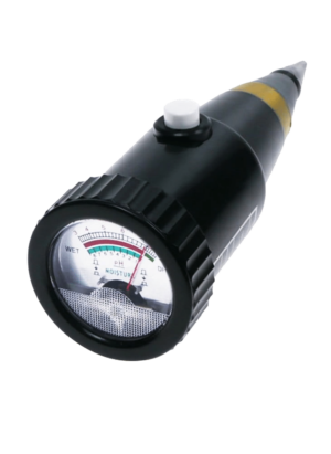 Jonathan Green Pro pH Moisture Soil Tester