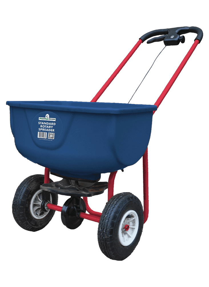 Jonathan Green Standard Broadcast Spreader