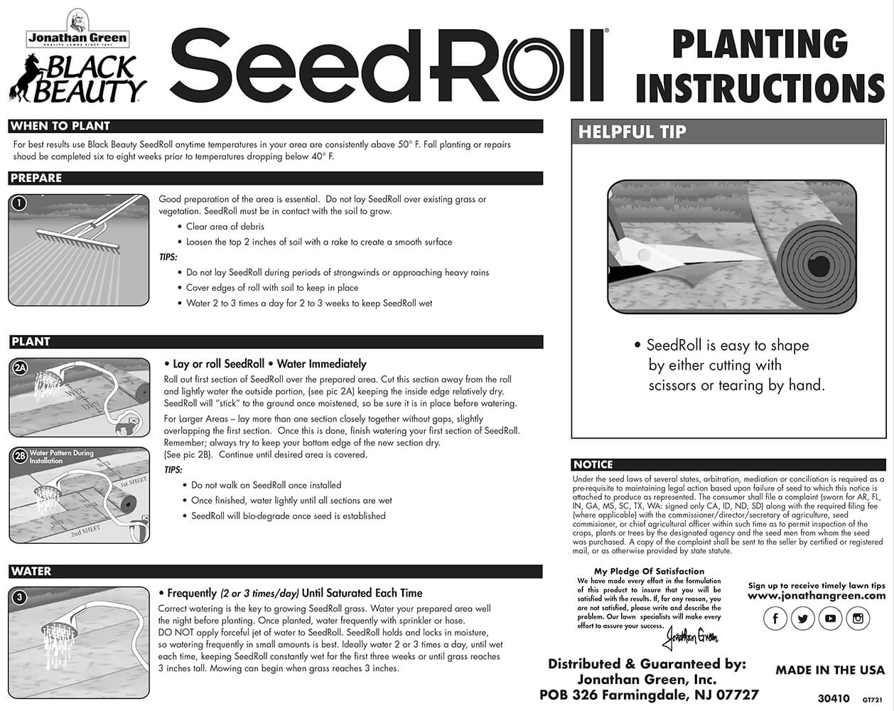 BACK_OF_Black_Beauty_Seedroll_Label