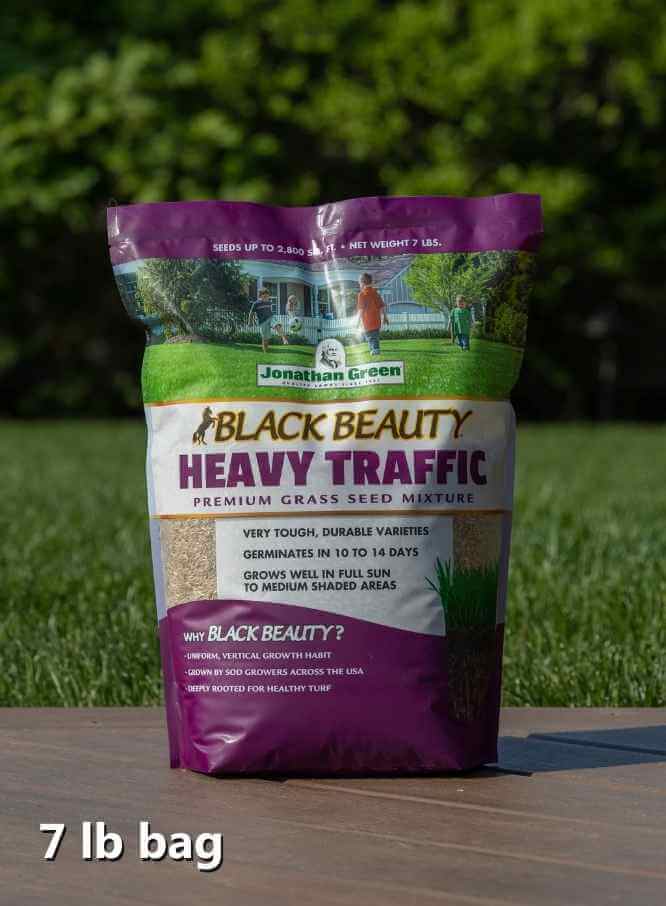 Grass_seed_bag_Black_Beauty_Heavy_Traffic_Grass_Seed_product_bag