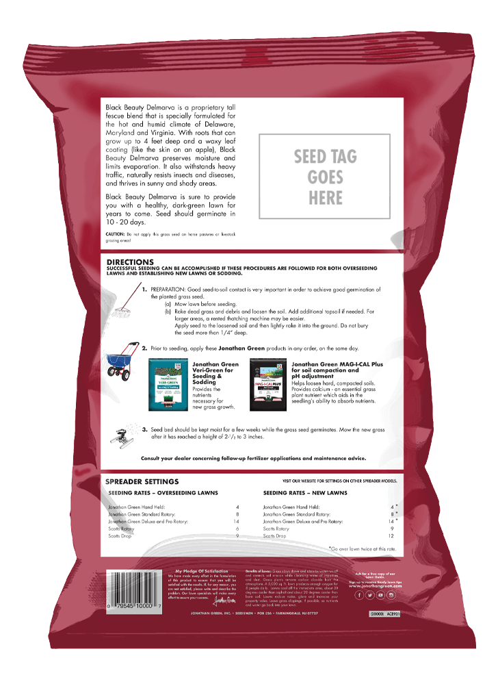 Back_of_Black_Beauty_Delmarva_Grass_Seed_Bag