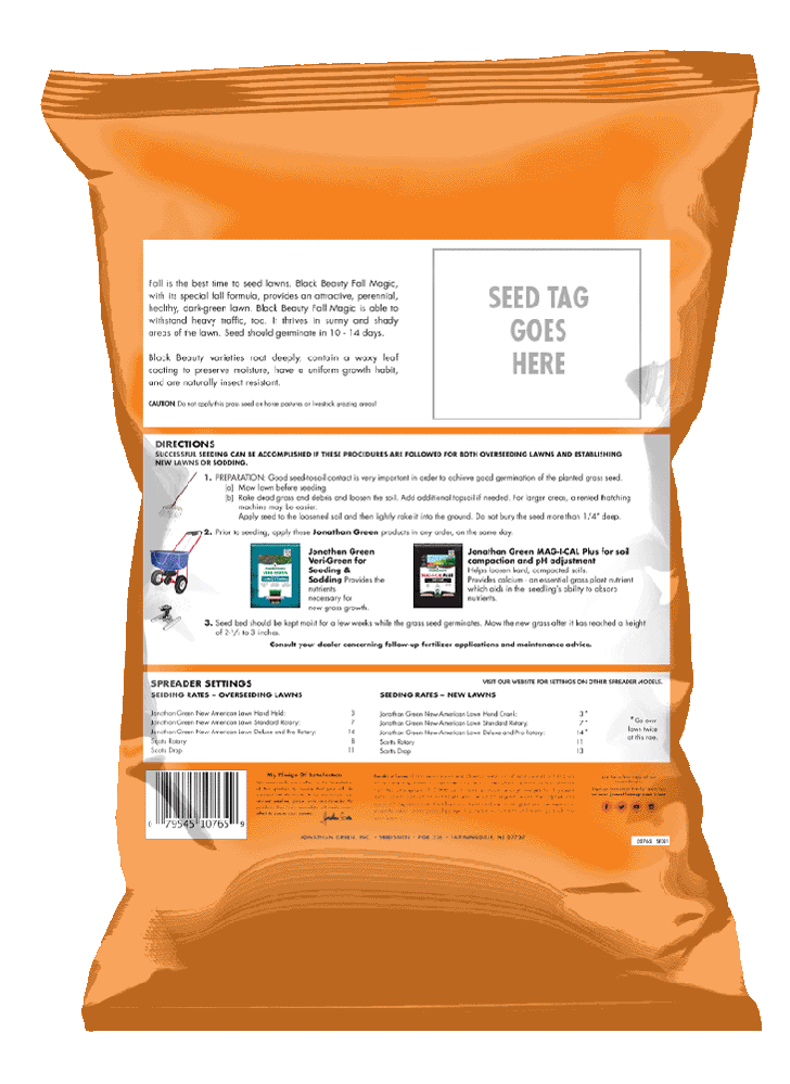 Black_Beauty_Fall_Magic_Grass_Seed_Bag_Back