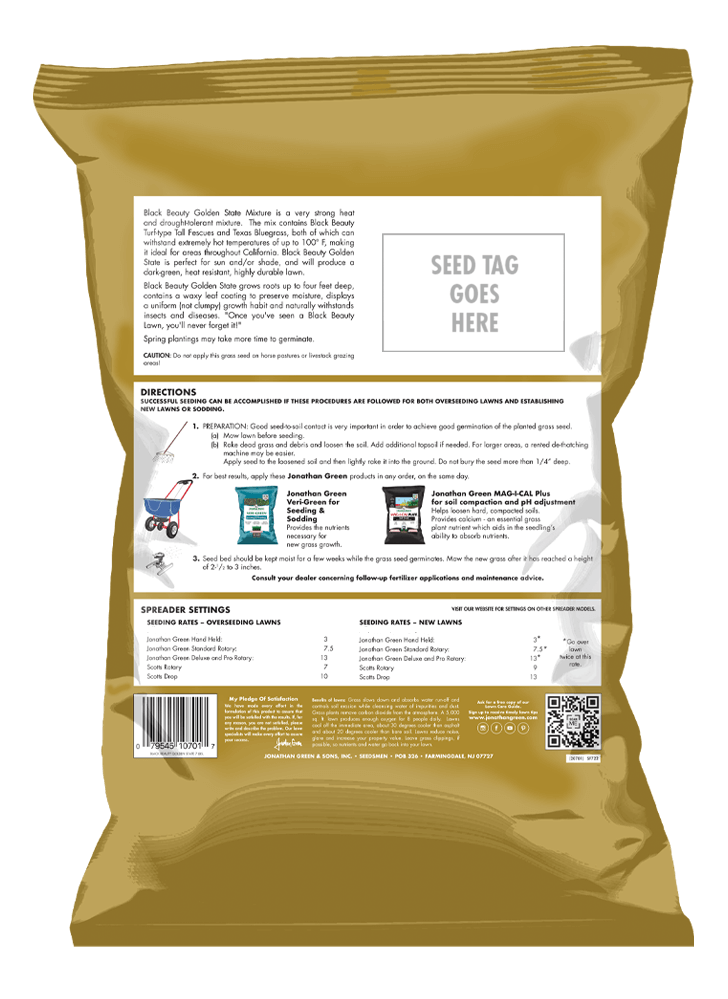 Grass_seed_bag_Black_Beauty_Golden_State_grass__seed_product_bag