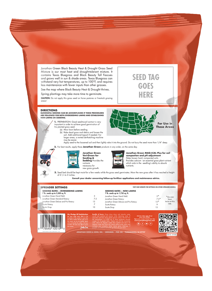 Heat_and_Drought_Grass_Seed_Mixture_Back_of_Black_Beauty_Heat_and_Drought_Grass_Seed_Bag