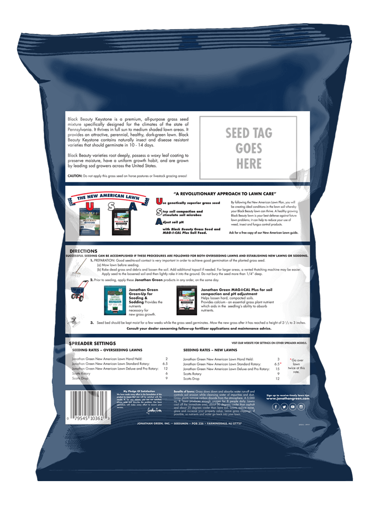 Back_of_Black_Beauty_Keystone_Grass_Seed_Bag