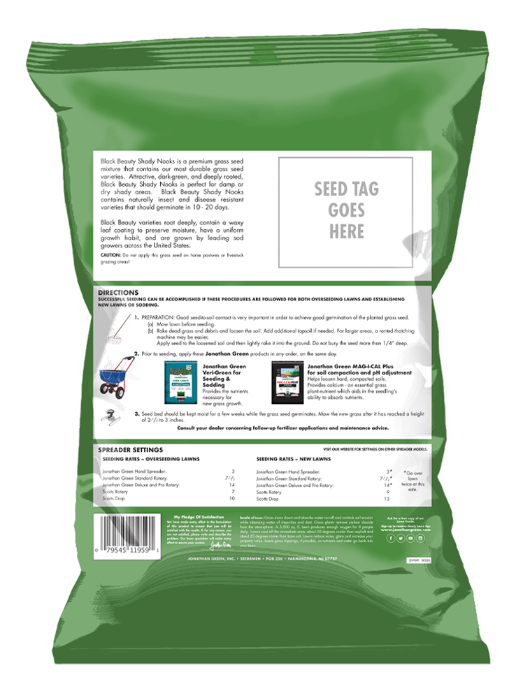 Black_Beauty_Shady_Nooks_Grass_Seed_Back_of_Bag