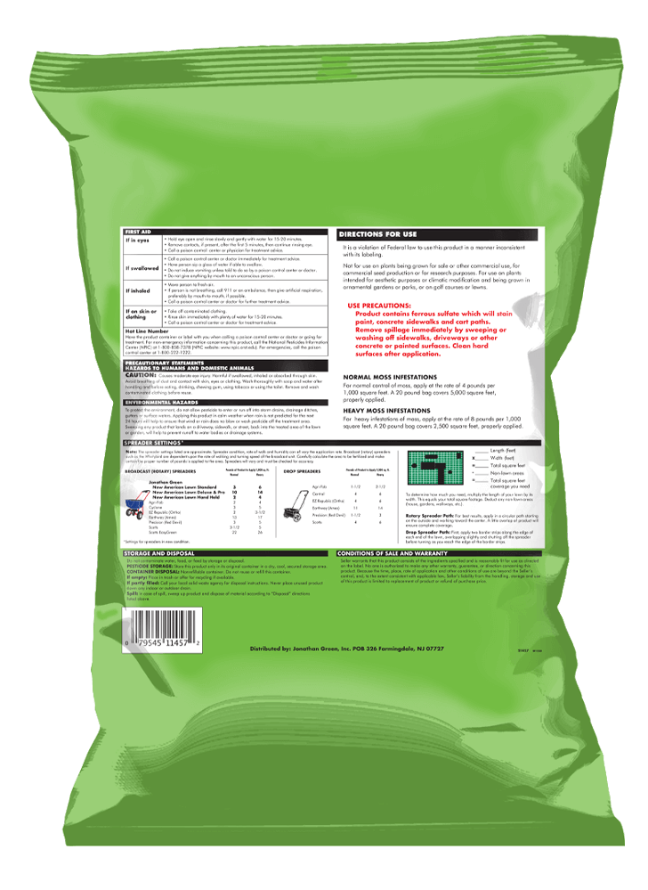 Back_of_Lawn-Moss_Control_Bag