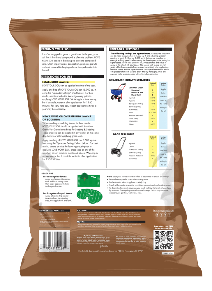 Organic_soil_amendment_bag_back_of_Love_Your_Soil_bag