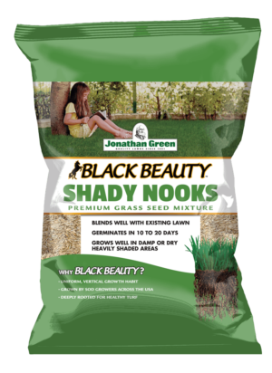Black_Beauty_Shady_Nooks_Grass_Seed_Bag