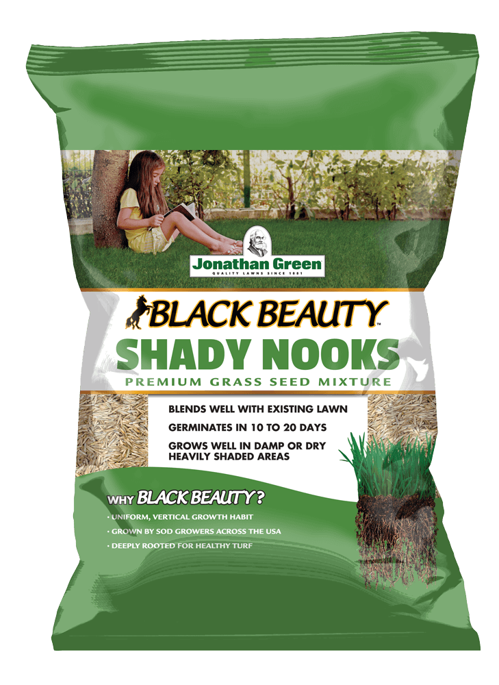 Black_Beauty_Shady_Nooks_Grass_Seed_Bag