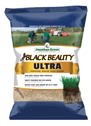 Black_Beauty_Ultra_Grass_Seed_Front_of_Bag