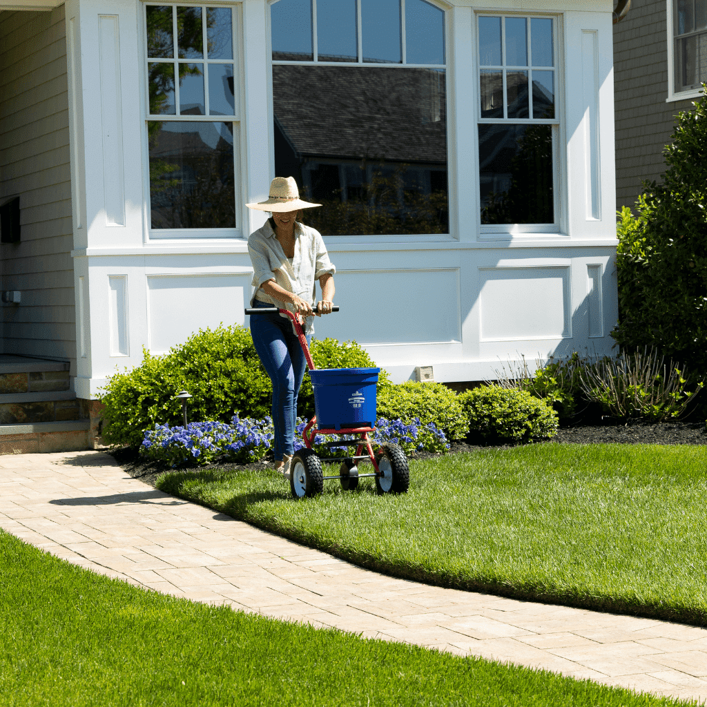 Extreme Drought Resistance